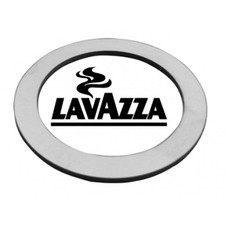 caffettiera lavazza guarnizione usato  Aci Sant Antonio