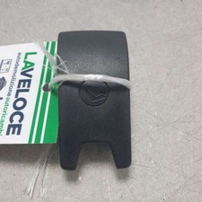8w0887187 finitura sedile usato  Mineo