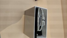 Buckingham jewellery bangle for sale  SWANSEA