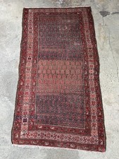 Antique c.1920s hand for sale  Hendersonville
