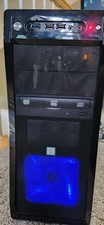 Custom gaming core for sale  Waterford