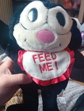 Nuzzlers felix cat for sale  PULBOROUGH