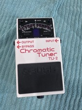 boss tu 80 guitar tuners for sale boss tu 80 guitar tuners for sale Montebello