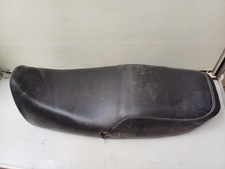 Yamaha 500 rz500 for sale  LOUGHBOROUGH