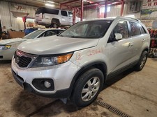 Rear carrier differential for sale  Annandale