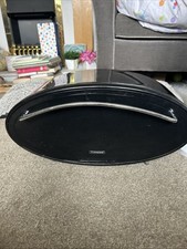 Typhoon black bread for sale  GUILDFORD
