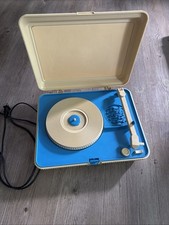 Vintage nasta portable for sale  Trenton