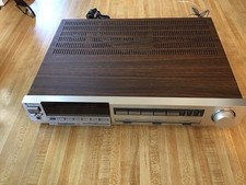 Vintage hitachi hta for sale  Grand Prairie