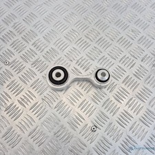 Braccio oscillante posteriore usato  Torino