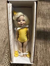 Tonner inch betsy for sale  Baytown