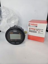 Yamaha oem multi for sale  Lakeland