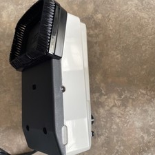 Vintage proctor silex for sale  Waterloo