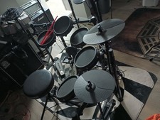 Alesis nitro piece for sale  Daytona Beach