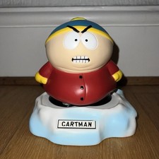 South park vintage for sale  NANTWICH