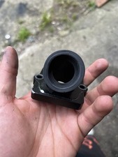 Kit collettore top usato  Polino