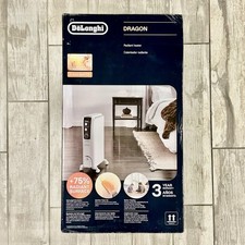 Longhi dragon digital for sale  Spring