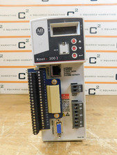 Allen bradley 2097 for sale  Greenleaf