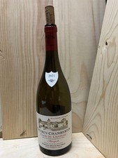 Domaine armand rousseau usato  Spedire a Italy