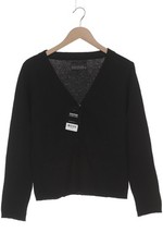 Dunderdon strickjacke damen gebraucht kaufen  Berlin