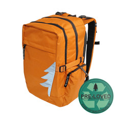Olpro 32l orange for sale  WORCESTER