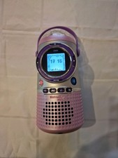 Vtech kidi magic gebraucht kaufen  Blieskastel