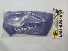Hydro turf yamaha for sale  Escondido