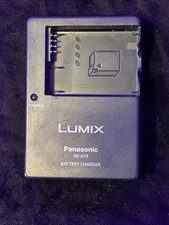 New original battery for sale  Eaton
