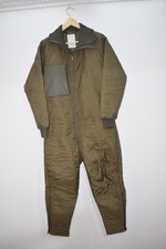 German army quilted for sale  BRISTOL
