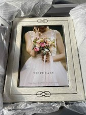 Wedding memory box for sale  BELFAST