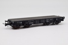 Roco 46385 flachbordwagen gebraucht kaufen  Köln