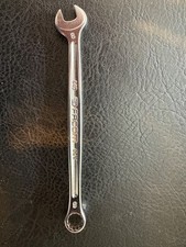 Facom 8mm spanner for sale  BLACKPOOL