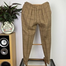 Bespoke scottish handmade for sale Bespoke scottish handmade for sale  NEWCASTLE UPON TYNE