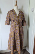 Bnwot ladies joe for sale  NEWTON ABBOT