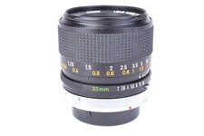 Canon 35mm ssc for sale  Pensacola