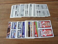 Panini npower championship for sale  BLACKBURN