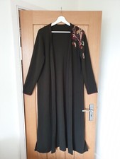Soft wool mix for sale  MARKET HARBOROUGH