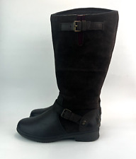 Ugg thomsen tall for sale  CLEETHORPES