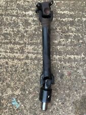 Jimny center propshaft for sale  CASTLEFORD