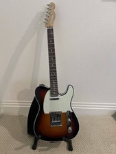Fender american deluxe for sale  New York