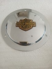 harley derby cover for sale harley derby cover for sale Anderson