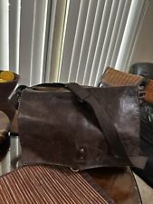 Banana republic leather for sale  Moorpark