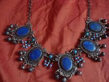 afghanistan kette gebraucht kaufen afghanistan kette gebraucht kaufen Hamburg