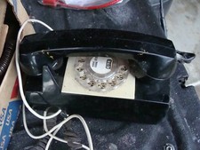 Old telephones for sale  Victoria