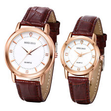 Men women round for sale  USA