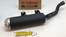 Yamaha yfz450r yfz450x for sale  Auburn