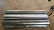 Maxibright digilight 600w for sale  GLASGOW