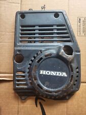 Honda ex1000 generator for sale  Pine Grove