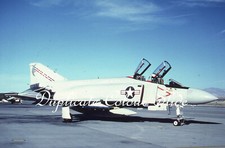 Marines phantom 155781 for sale  ROMNEY MARSH