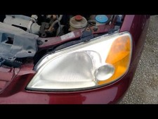 farol milha honda civic comprar usado  Enviando para Brazil