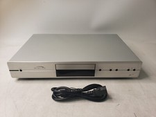 Myryad z110 player d'occasion  Expédié en Belgium